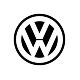 Volkswagen ID